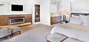 Insider secrets: The best wool carpets Grove